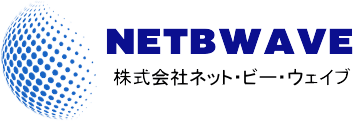 株式会社ネット・ビー・ウェイブ